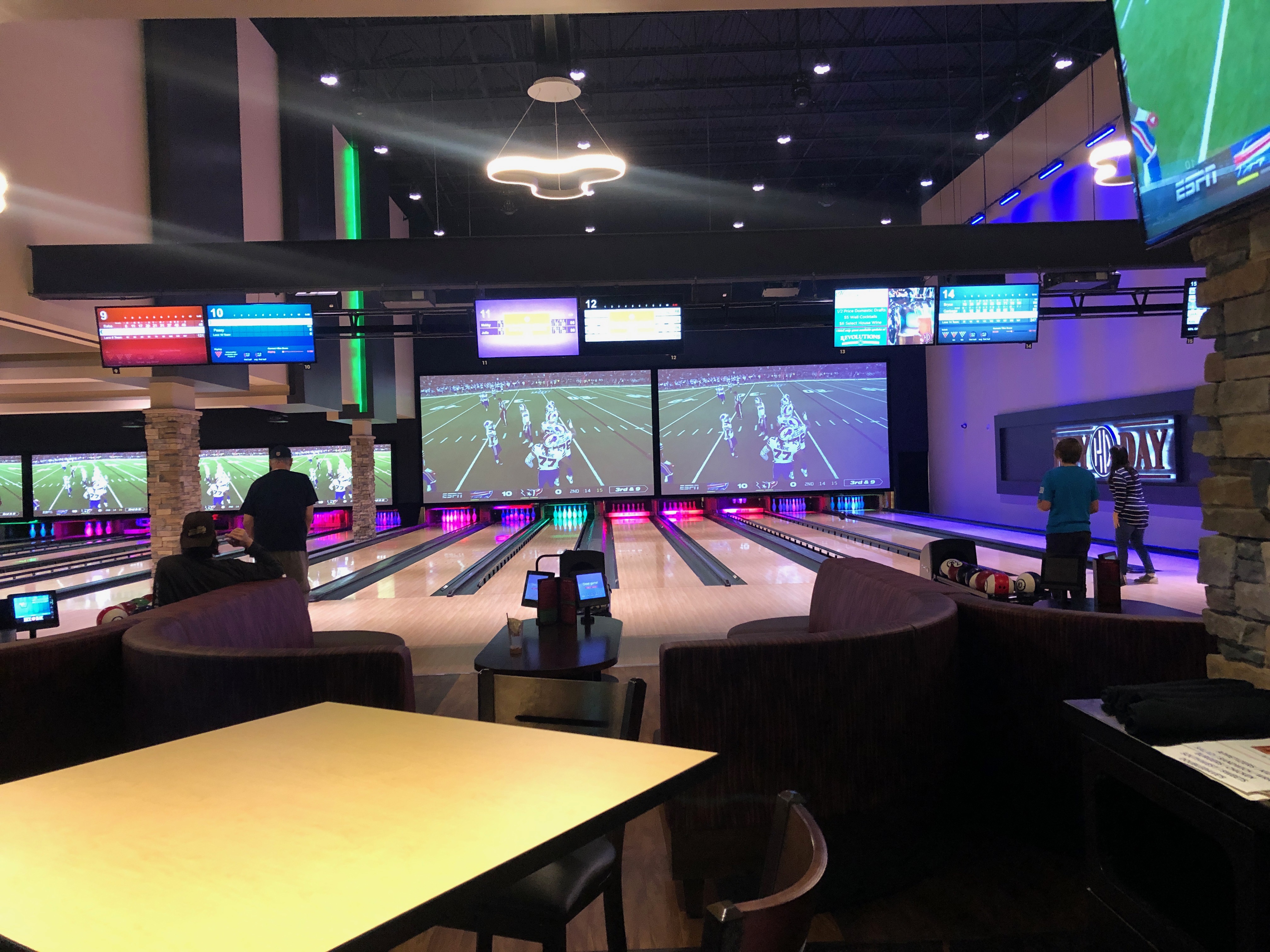 59987109290__D7C9120E-5D5F-455E-97AD-60D31E0B13EC